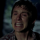 Illustration for article titled True Blood's big finale will burn your face off